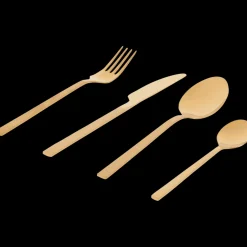 Couverts 1 Pièces | Action FR Outlet