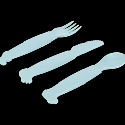 Couverts pour bébé Alvär 1 Pièces | Action FR Online