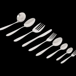 Couverts Silver 1 Pièces | Action FR Sale