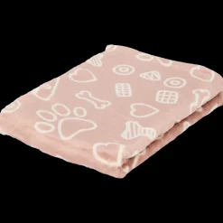 Couverture polaire | Action FR