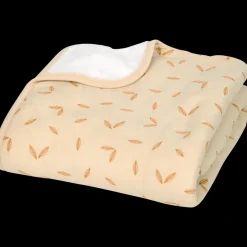 Hoodadoo Couverture pour bébé | Action FR Sale