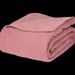 La Maison Rêve Couvre-lit | Action FR