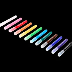 Craies de cire | Action FR Hot