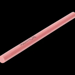 Max & More Crayon à lèvres Max & More | Action FR Hot