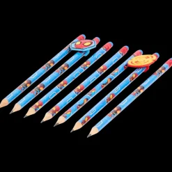 Crayons à papier | Action FR New