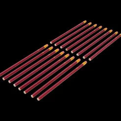 Office Essentials Crayons à papier | Action FR Hot