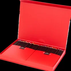 Van Bleiswijck Crayons de couleur | Action FR Sale