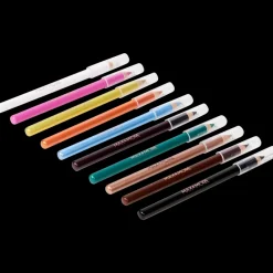 Max & More Crayons de maquillage Max & More | Action FR Outlet
