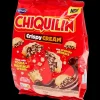 Chiquilin Crispy Cream Noisette | Action FR Online