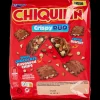 Chiquilin Crispy Duo | Action FR Best
