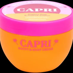 Crème Booty & Body The Beauty Dept. 240 ml | Action FR Hot