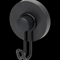 Crochet de suspension | Action FR Online