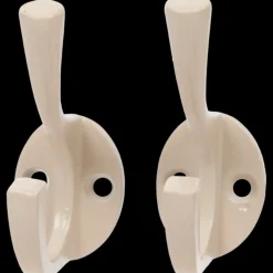 Crochets en métal | Action FR Clearance