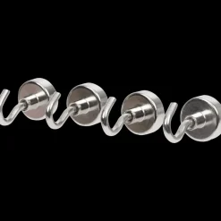 Werckmann Crochets magnétiques | Action FR Sale