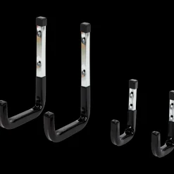 Crochets muraux | Action FR Hot