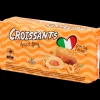 Balconi Croissants Abricot | Action FR Online