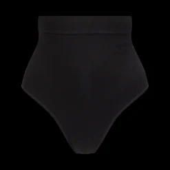 Sensabelle Culotte gainante taille haute 1 Pièces | Action FR Discount