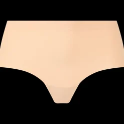Culotte Second Skin Femme 1 Pièces | Action FR Discount