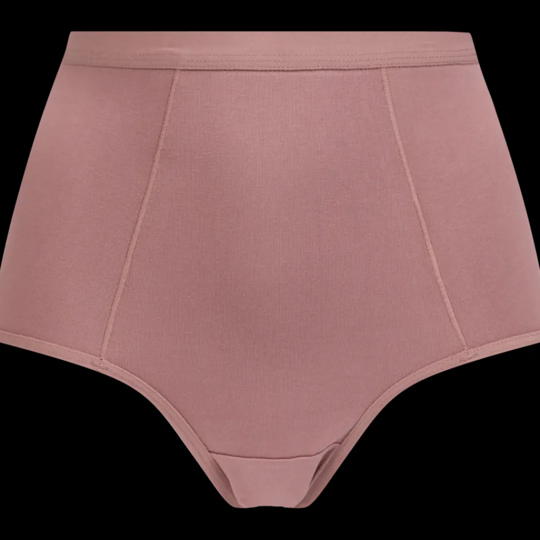 Dolce Bella Culotte taille haute Femme 1 Pièces | Action FR Online