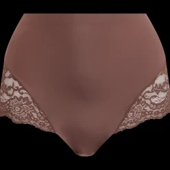 Culotte taille haute Femme 1 Pièces | Action FR Outlet