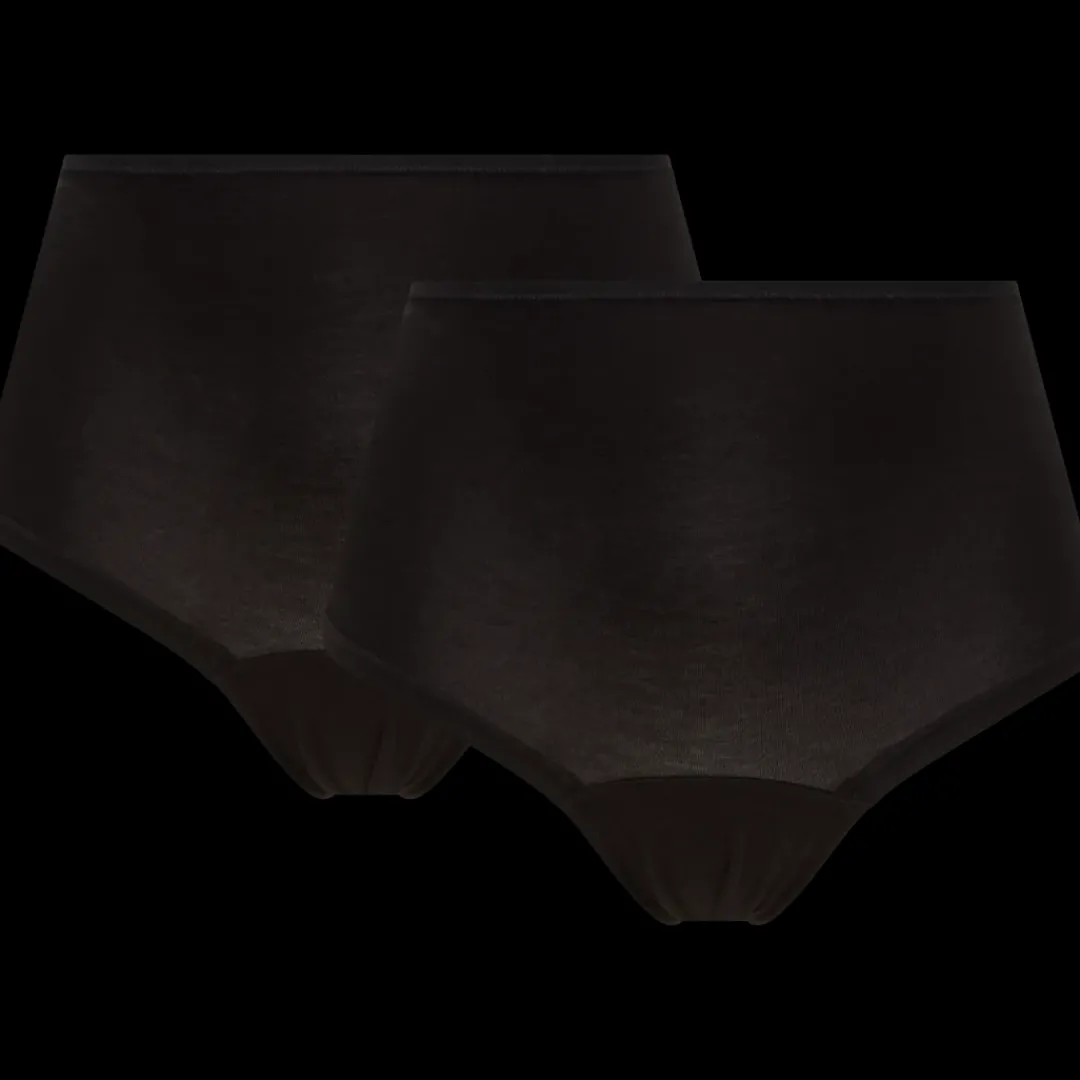 Dolce Bella Culottes en bambou Femme 2 Pièces | Action FR Best