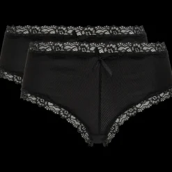 Culottes hipsters 2 Pièces | Action FR Clearance