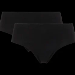 Dolce Bella Culottes hipsters en dentelle Femme 2 Pièces | Action FR