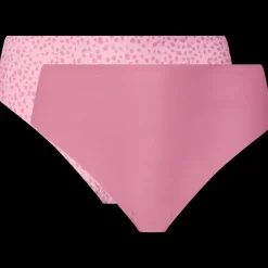 Culottes sans couture 2 Pièces | Action FR Hot