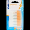 Cure-dents Dentapro | Action FR Discount
