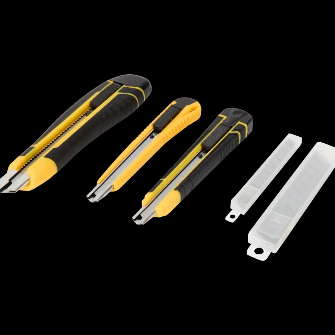 Cutters à lame sécable Tools | Action FR New