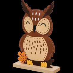 Décoration d’automne | Action FR Sale