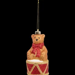 Décoration de Noël | Action FR New