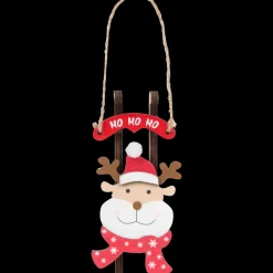 Décoration de Noël | Action FR New