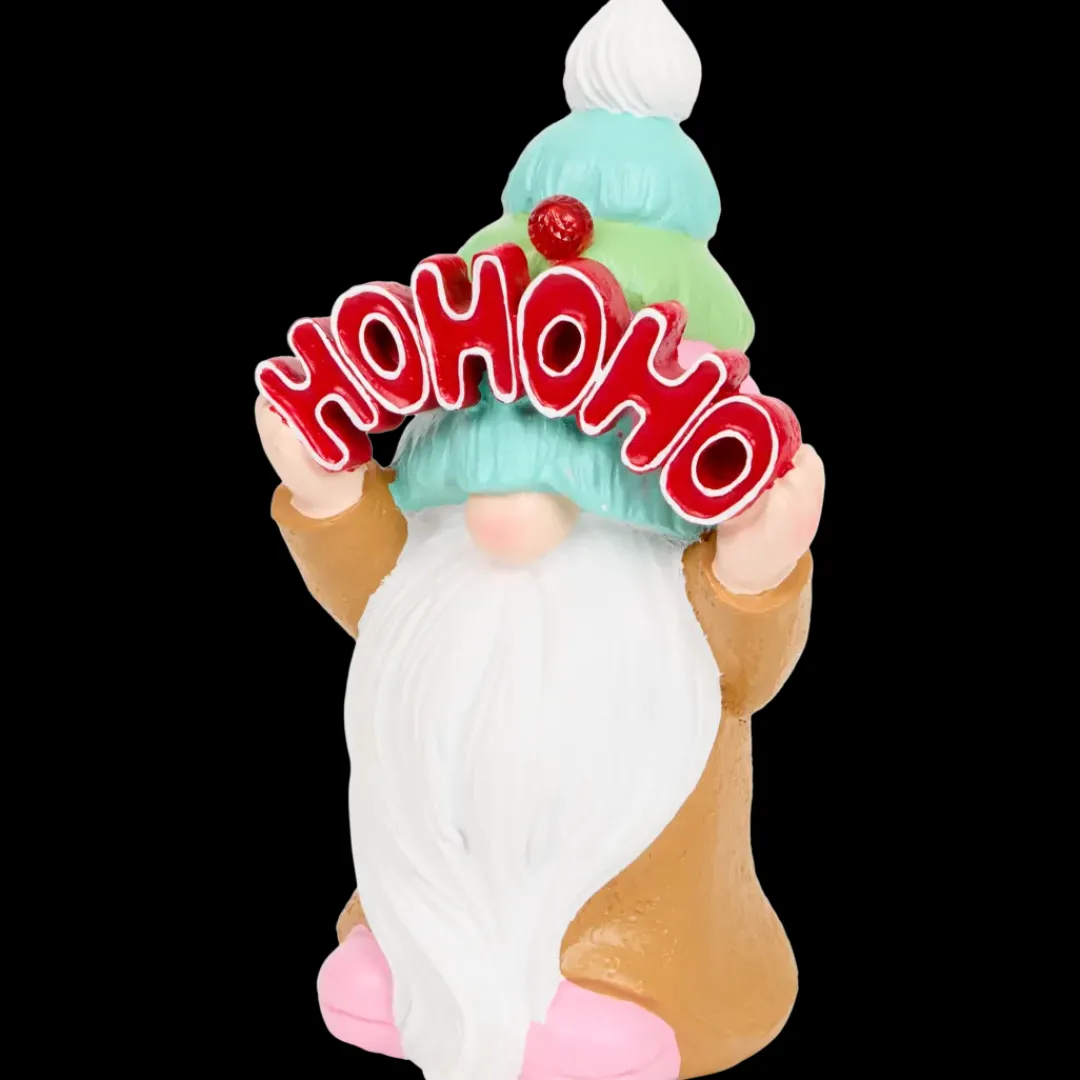 Décoration de Noël avec LED | Action FR Clearance