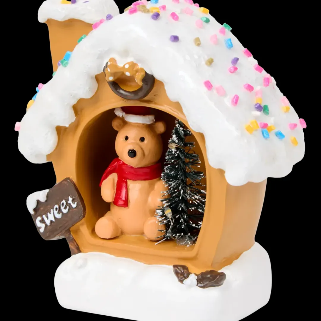 Décoration de Noël LED | Action FR Online