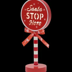 Décoration de Noël lumineuse | Action FR Best