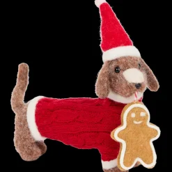 Décoration en feutre | Action FR Best