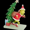Décoration Le Grinch | Action FR Discount