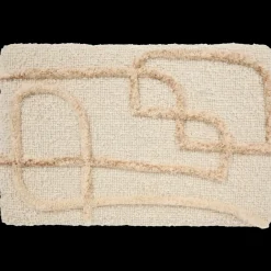 Décoration murale | Action FR Outlet