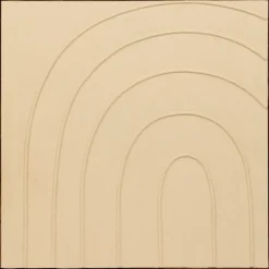 Décoration murale | Action FR Hot