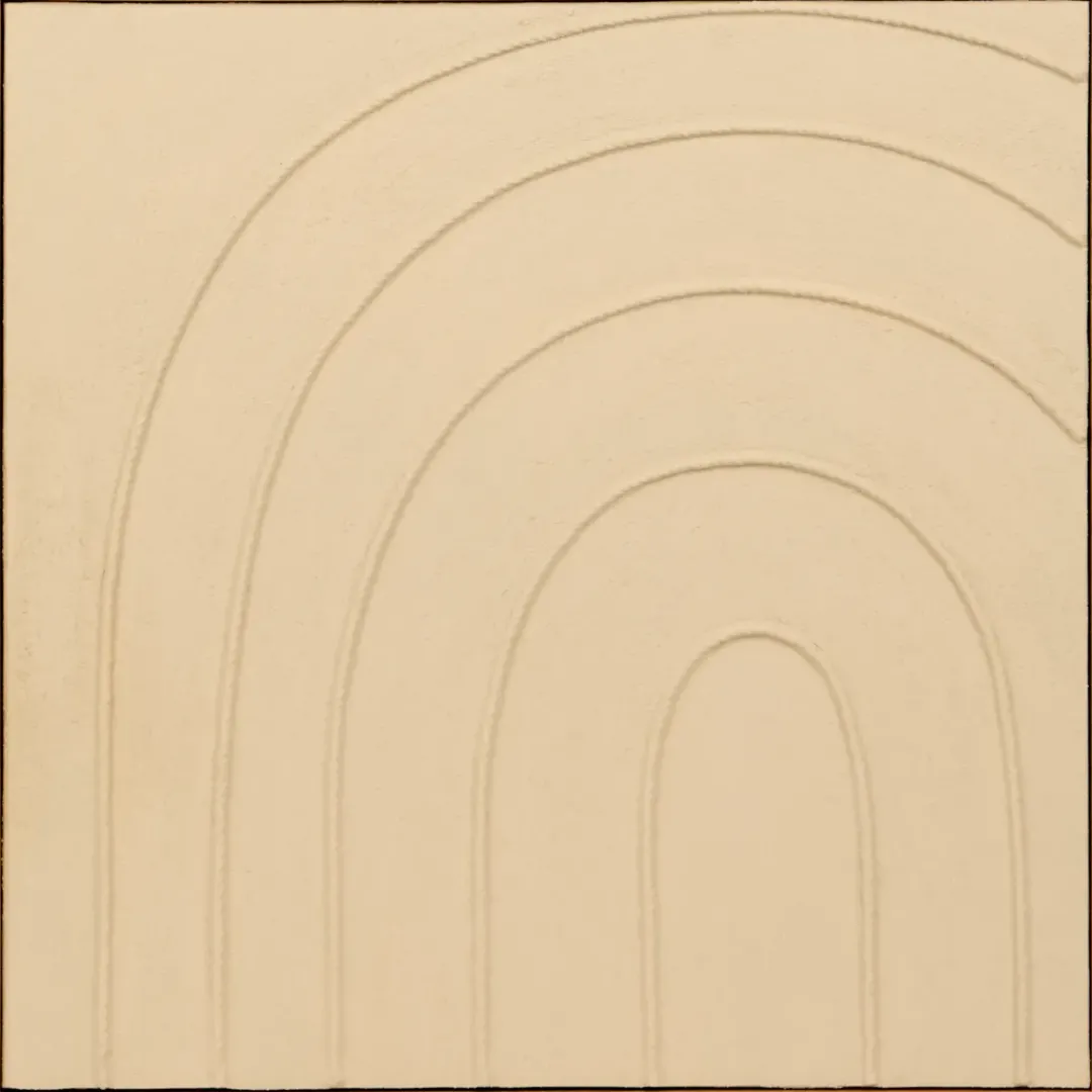 Décoration murale | Action FR Hot