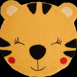 Décoration murale animal | Action FR Hot