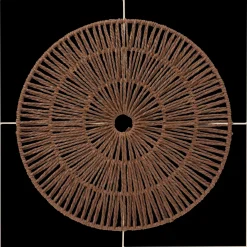 Décoration murale Home Accents | Action FR Hot