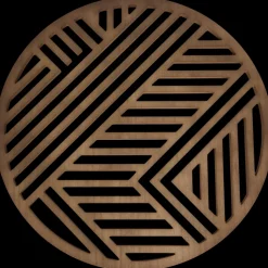 Décoration murale Seasons & Style | Action FR Outlet