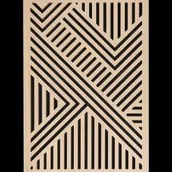 Décoration murale Seasons & Style | Action FR