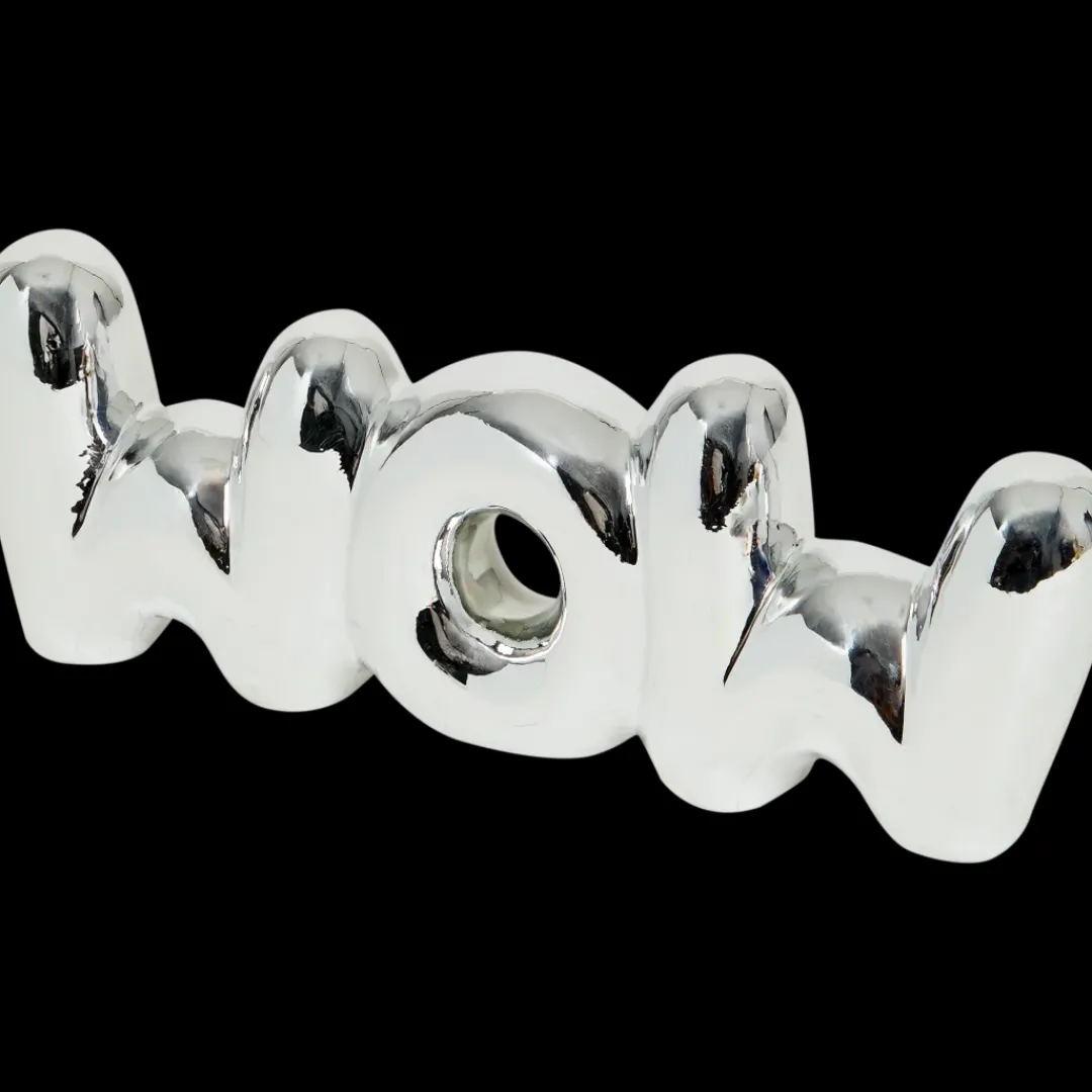 Décoration verticale | Action FR Outlet