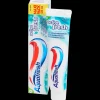 Aquafresh Dentifrice Active Fresh | Action FR