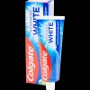 Colgate Dentifrice Advanced White | Action FR Hot