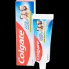 Colgate Dentifrice Anti-caries | Action FR Sale