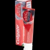 Colgate Dentifrice Max White Stain Guard | Action FR Clearance